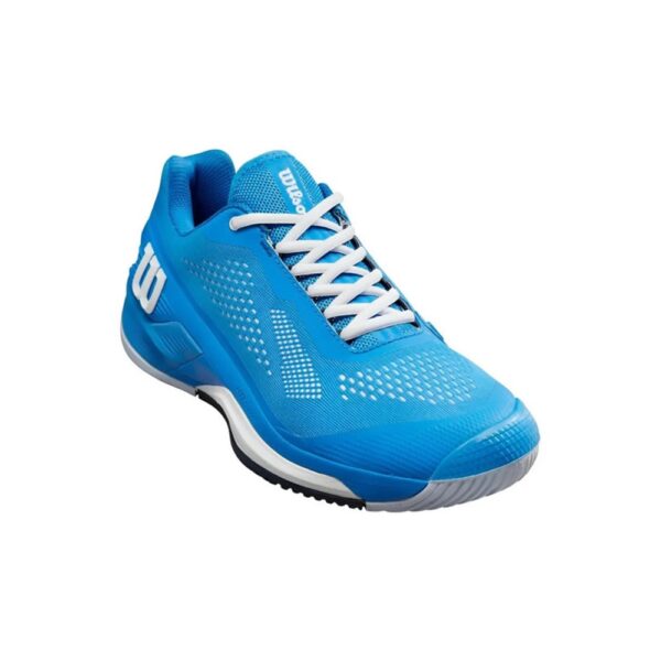 woocommerce-251.jpg Zapatilla Rush Pro 4.0 M