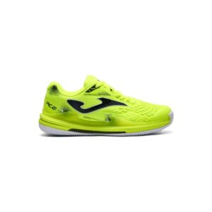 Zapatilla Tenis Ace Pro Joma