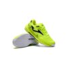 woocommerce-253.jpg Zapatilla Tenis Ace Pro Joma