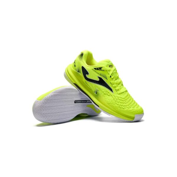 woocommerce-253.jpg Zapatilla Tenis Ace Pro Joma