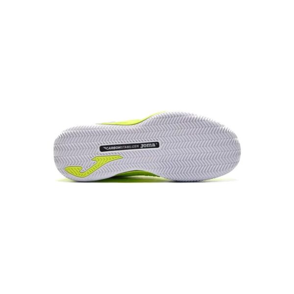 woocommerce-254.jpg Zapatilla Tenis Ace Pro Joma
