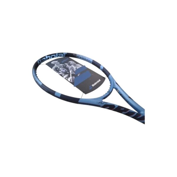 woocommerce-26.jpg Babolat Pure Drive Gen 11 Azul/celeste 4 3/8