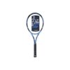 woocommerce-27.jpg Babolat Pure Drive Gen 11 Azul/celeste 4 3/8