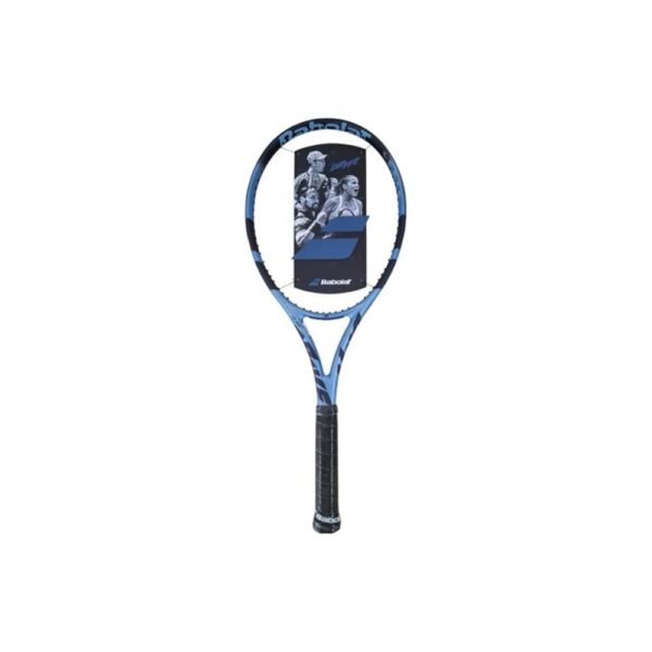 woocommerce-27.jpg Babolat Pure Drive Gen 11 Azul/celeste 4 3/8