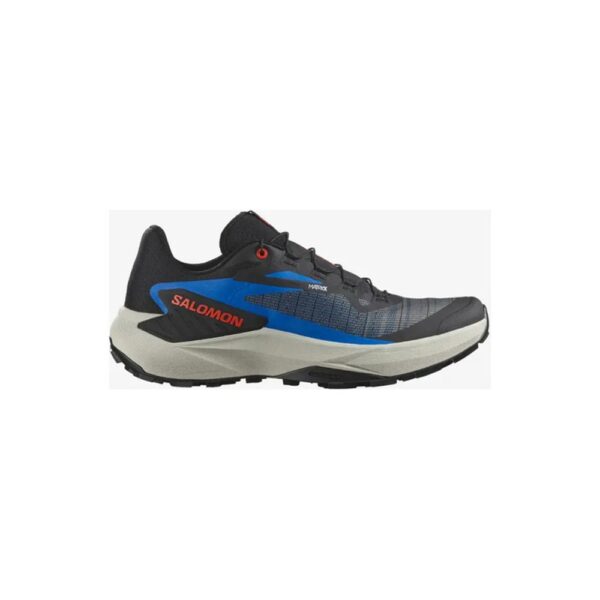 woocommerce-277.jpg Zapatillas Genesis M