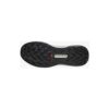 woocommerce-278.jpg Zapatillas Genesis M