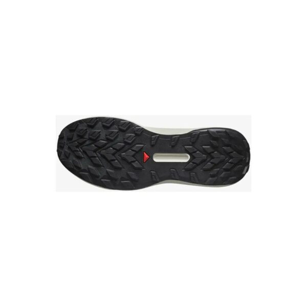 woocommerce-278.jpg Zapatillas Genesis M