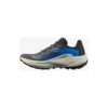 woocommerce-279.jpg Zapatillas Genesis M