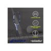 woocommerce-28.jpg Babolat Pure Drive Gen 11 Azul/celeste 4 3/8