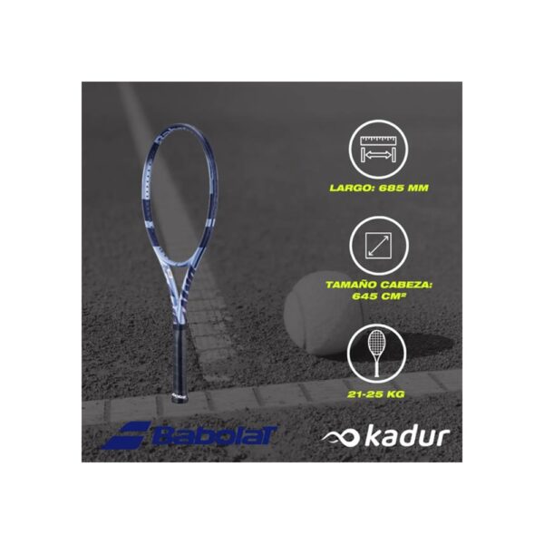 woocommerce-28.jpg Babolat Pure Drive Gen 11 Azul/celeste 4 3/8