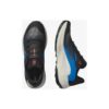 woocommerce-280.jpg Zapatillas Genesis M