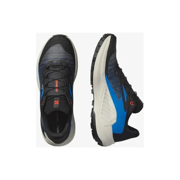 woocommerce-280.jpg Zapatillas Genesis M