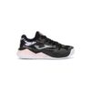 Zapatillas Joma Spin Mujer
