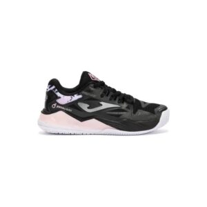 woocommerce-285.jpg Zapatillas Joma Spin Mujer