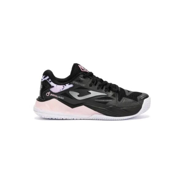 Zapatillas Joma Spin Mujer