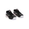 Zapatillas Joma Spin Mujer