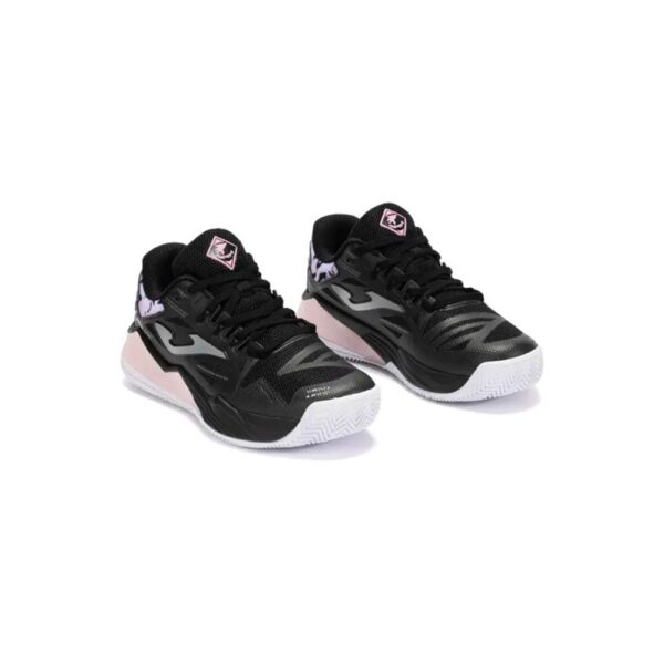 Zapatillas Joma Spin Mujer