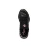 Zapatillas Joma Spin Mujer