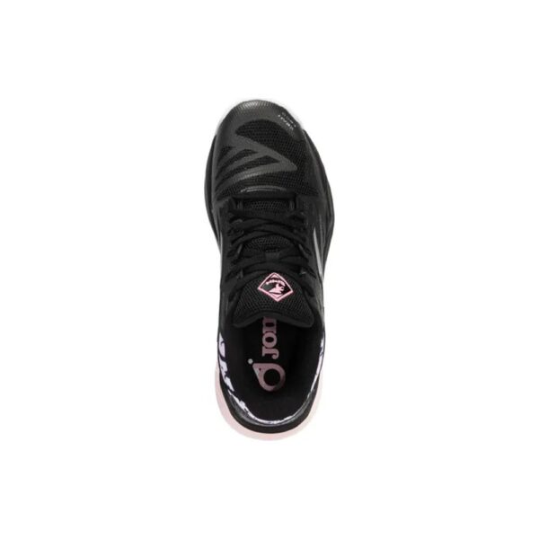 Zapatillas Joma Spin Mujer