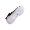 Zapatillas Joma Spin Mujer