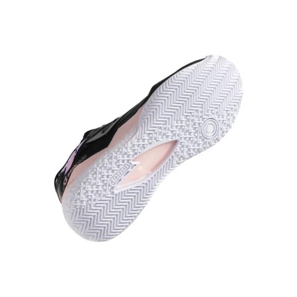 Zapatillas Joma Spin Mujer