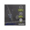 woocommerce-29.jpg Babolat Pure Drive Gen 11 Azul/celeste 4 3/8
