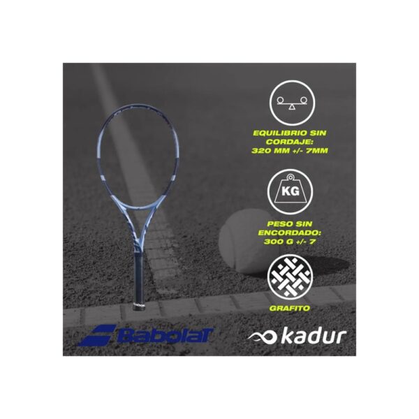 woocommerce-29.jpg Babolat Pure Drive Gen 11 Azul/celeste 4 3/8