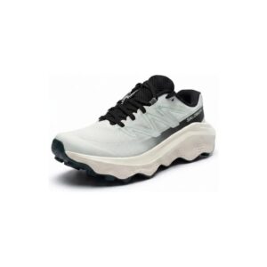 Zapatillas Mujer Salomon - Ultra Flow - Trail Running