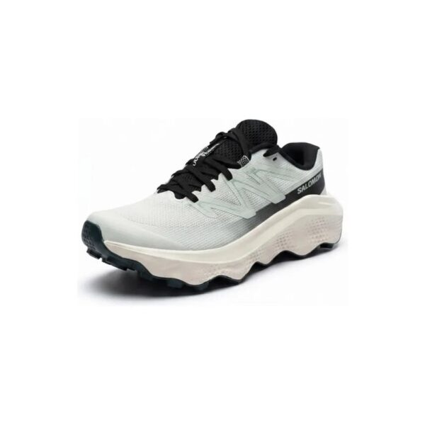 woocommerce-294.jpg Zapatillas Mujer Salomon - Ultra Flow - Trail Running