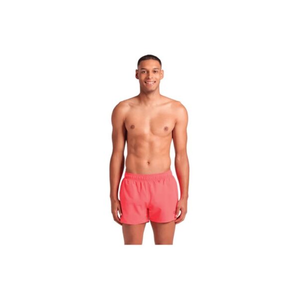 Beach Short Fundamentals-x Recycled 992 Arena