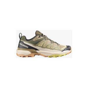 woocommerce-301.jpg Zapatillas Salomohn X Ultra 360 Edge Hombre