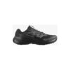Zapatillas Salomon Alphaglide
