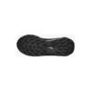 Zapatillas Salomon Alphaglide