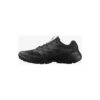 Zapatillas Salomon Alphaglide