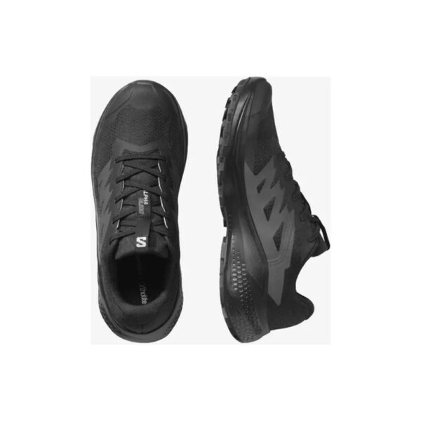 Zapatillas Salomon Alphaglide