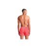 Beach Short Fundamentals-x Recycled 992 Arena
