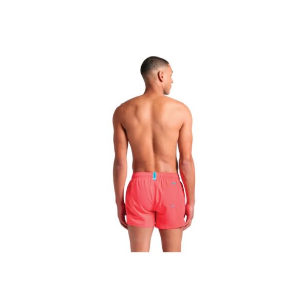 Beach Short Fundamentals-x Recycled 992 Arena