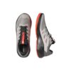 woocommerce-312.jpg Zapatillas Salomon Alphaglide Hombre