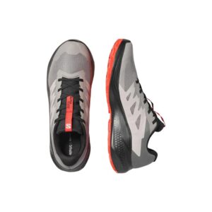 woocommerce-312.jpg Zapatillas Salomon Alphaglide Hombre