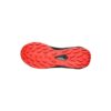 woocommerce-313.jpg Zapatillas Salomon Alphaglide Hombre