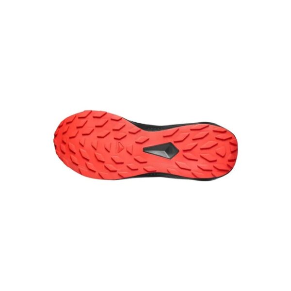 woocommerce-313.jpg Zapatillas Salomon Alphaglide Hombre