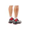 woocommerce-314.jpg Zapatillas Salomon Alphaglide Hombre