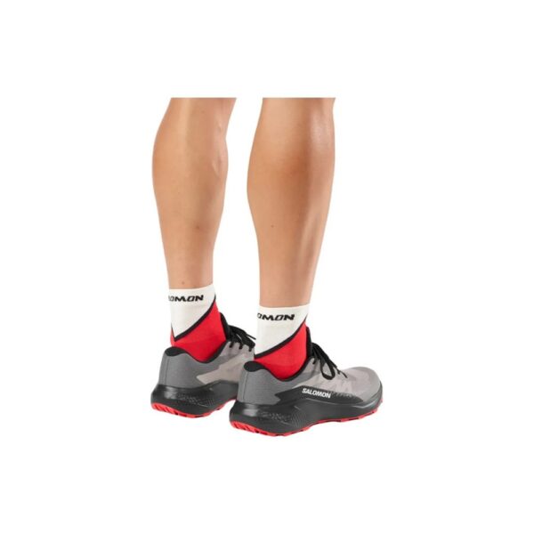 woocommerce-314.jpg Zapatillas Salomon Alphaglide Hombre