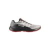 woocommerce-315.jpg Zapatillas Salomon Alphaglide Hombre