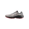 woocommerce-316.jpg Zapatillas Salomon Alphaglide Hombre