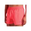 Beach Short Fundamentals-x Recycled 992 Arena