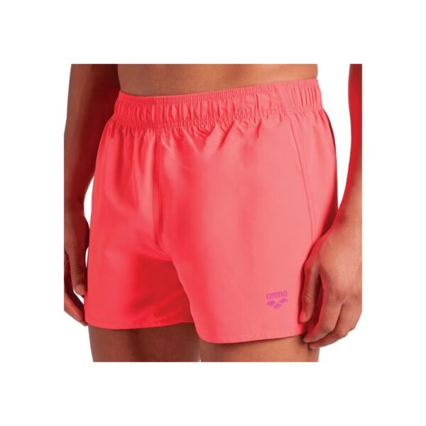 Beach Short Fundamentals-x Recycled 992 Arena