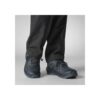 woocommerce-326.jpg Zapatillas Salomon Elixir Tour