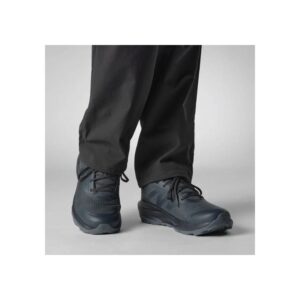 Zapatillas Salomon Elixir Tour