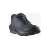 woocommerce-327.jpg Zapatillas Salomon Elixir Tour